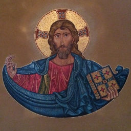Podcast thumbnail for Catholic Inspiration