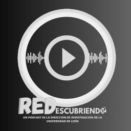 Podcast thumbnail for REDescubriendo