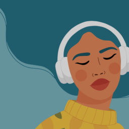 Podcast thumbnail for Attiviamo Energie Positive