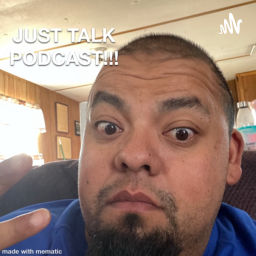 Podcast thumbnail for What’s wrong with people ?