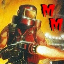 Podcast thumbnail for Movie Meltdown