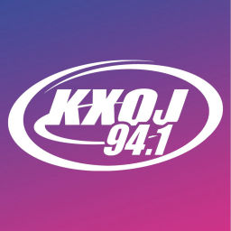 Podcast thumbnail for KXOJ Morning Show