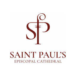Podcast thumbnail for Sermons from St. Paul's Cathedral