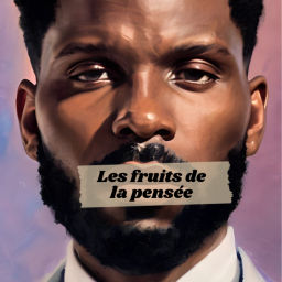 Podcast thumbnail for Les Fruits de la pensée
