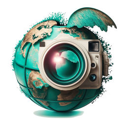Podcast thumbnail for Project Freelance