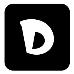 Podcast thumbnail for Daily Line