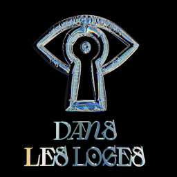 Podcast thumbnail for Dans les loges