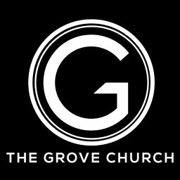 Podcast thumbnail for mygrovechurch