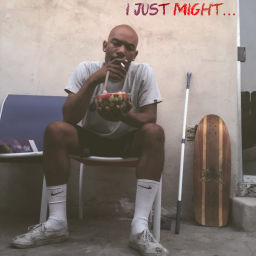 Podcast thumbnail for Wylin 4 Respect // The Podcast