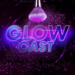Podcast thumbnail for GlowCast