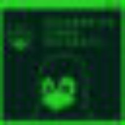 Podcast thumbnail for Enterprise Linux Security