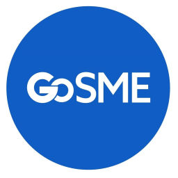 Podcast thumbnail for GoSME's Podcast