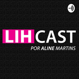 Podcast thumbnail for LihCast
