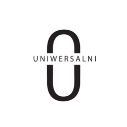 Podcast thumbnail for Uniwersalni Podcast