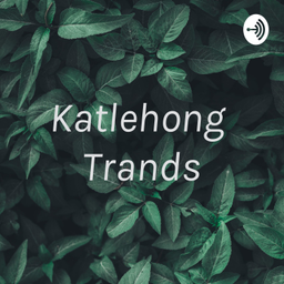 Podcast thumbnail for Kasi Fm