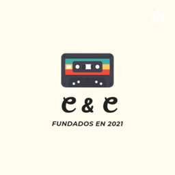 Podcast thumbnail for Un Espacio Para Aprender