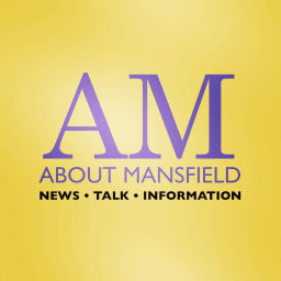 Podcast thumbnail for About Mansfield