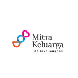 Podcast thumbnail for Mitra Keluarga