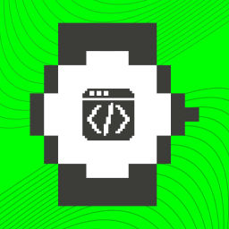 Podcast thumbnail for Programming Tech Brief By HackerNoon