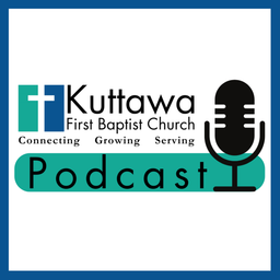 Podcast thumbnail for Kuttawa First Baptist Church