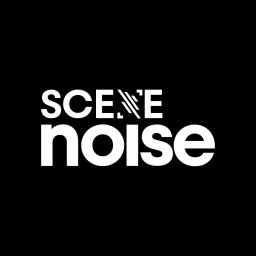 Podcast thumbnail for SceneNoise