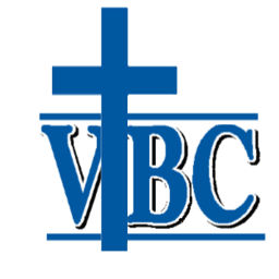 Podcast thumbnail for Victory Baptist Church - Hope Mills