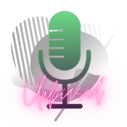 Podcast thumbnail for Unbiased Podcast