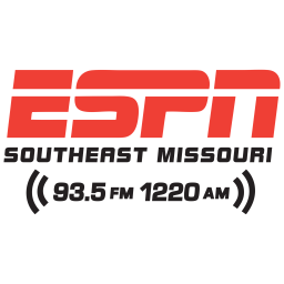 Podcast thumbnail for SEMO ESPN