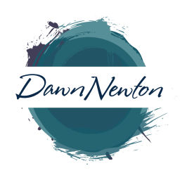 Podcast thumbnail for Dawn Newton