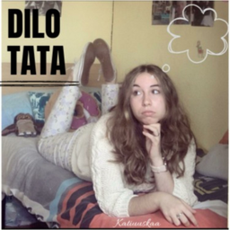 Podcast thumbnail for Dilo Tata