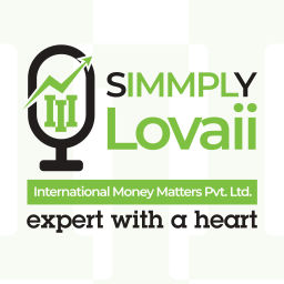 Podcast thumbnail for sIMMPLy Lovaii - Expert with a Heart