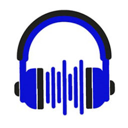 Podcast thumbnail for HarbourTown Radio
