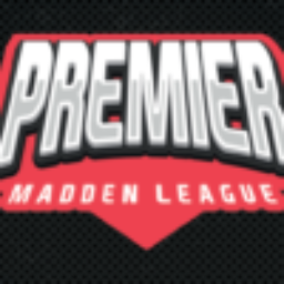 Podcast thumbnail for Premier Madden League Breakfast Show!