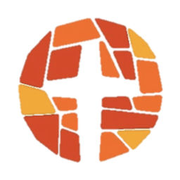 Podcast thumbnail for Igreja Cristã do Calvário