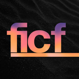 Podcast thumbnail for First International Christian Fellowship— (FICFRENO)