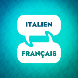 Podcast thumbnail for Accélérateur d'apprentissage de l'italien