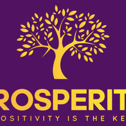 Podcast thumbnail for prosperity.nu