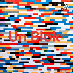 Podcast thumbnail for Un Blok
