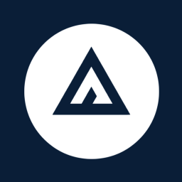 Podcast thumbnail for Arise Church with Brent Simpson