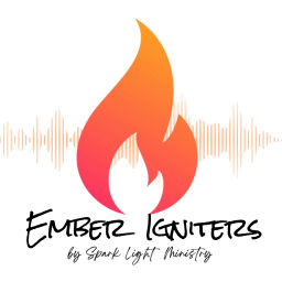 Podcast thumbnail for Ember Igniters