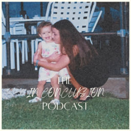 Podcast thumbnail for In Conclusion