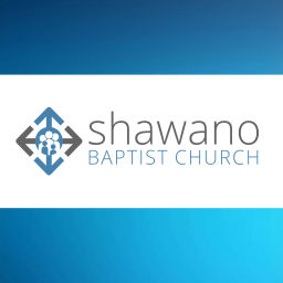 Podcast thumbnail for Shawano Baptist Church Podcast