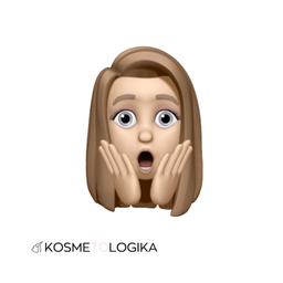Podcast thumbnail for Kosmetologika - więcej niż kosmetologia
