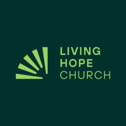 Podcast thumbnail for Living Hope Church Inverness