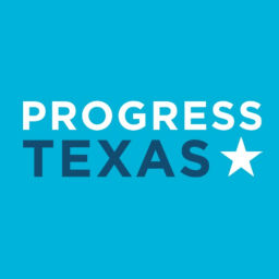 Podcast thumbnail for Progress Texas Podcasts