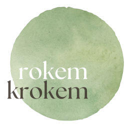 Podcast thumbnail for rokem.krokem