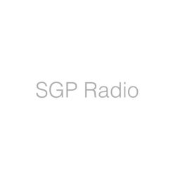 Podcast thumbnail for SGP Radio Podcast