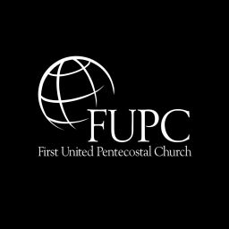 Podcast thumbnail for First United Pentecostal Church's Podcast