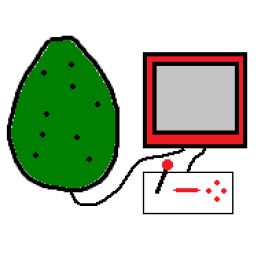 Podcast thumbnail for AVoCADo GamesCast