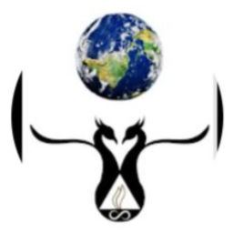 Podcast thumbnail for New Earth News & New Age Networking